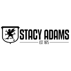 Stacy Adams Logo