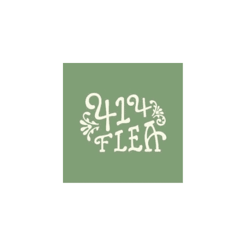 414flea