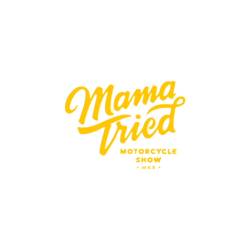 mamatriedshow