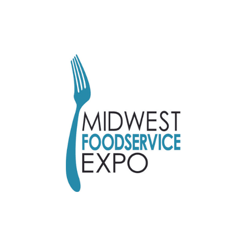 midwestfoodexpo
