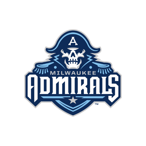 mkeadmirals