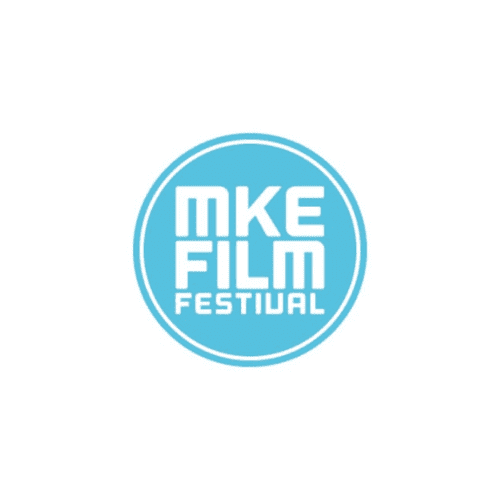 mkefilm