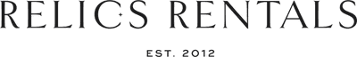 relics-rentals-logo-header